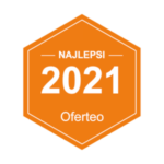 badge-2021-500x500-raw-300x300