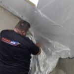 termolock-termoizolacja-poddaszy-14-768x432