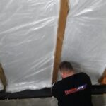 termolock-termoizolacja-poddaszy-4-768x432