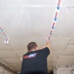 termolock-termoizolacja-poddaszy-59-768x512