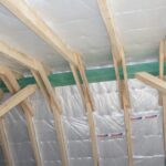 Termolock płyty pir