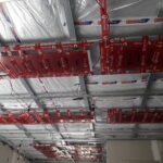 termolock folie grzewcze