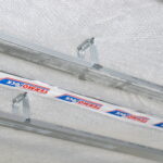 termolock folie izolacyjne