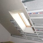 termolock montaż płyt