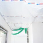 termolock rekuperacja