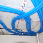 termolock rekuperacja