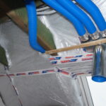 termolock rekuperacja