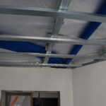 termolock rekuperacja