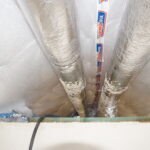 termolock rekuperacja