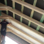 płyty pir termolock