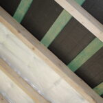 płyty pir termolock