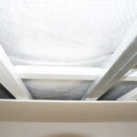 termolock montaż płyt