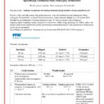 Specyfikacja Techniczna WORD projekt 2025 z pieczątką_page-0001