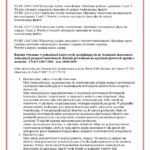 Specyfikacja Techniczna WORD projekt 2025 z pieczątką_page-0003