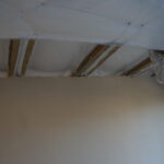 Termolock_izolacja_matyizolacyjne_folie (11)