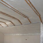 Termolock_izolacja_matyizolacyjne_folie (15)