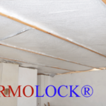 termololock wiązary