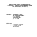 Zlecenie_Foss_04.04.2025 korekta_page-0001