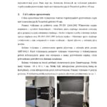 Zlecenie_Foss_04.04.2025 korekta_page-0002