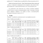 Zlecenie_Foss_04.04.2025 korekta_page-0003