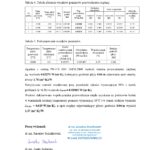 Zlecenie_Foss_04.04.2025 korekta_page-0004