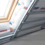 temolock montaż płyt