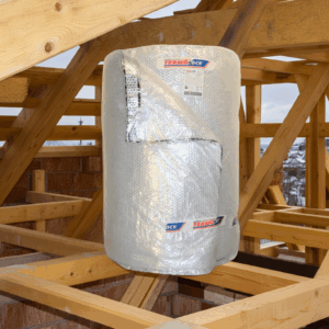 Termolock ®  H -80 10 m2 cena z dostawą