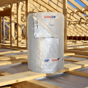 Termolock ®12,5 mb /H -100 cena z dostawą