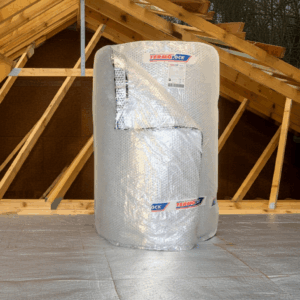 Termolock ® 10 mb /H -120   12m 2 cena z dostawą