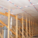 Wiązary_izolacja_Termolock_folieizolacyjne_zamiastpiany_zamiastwełny wiązary