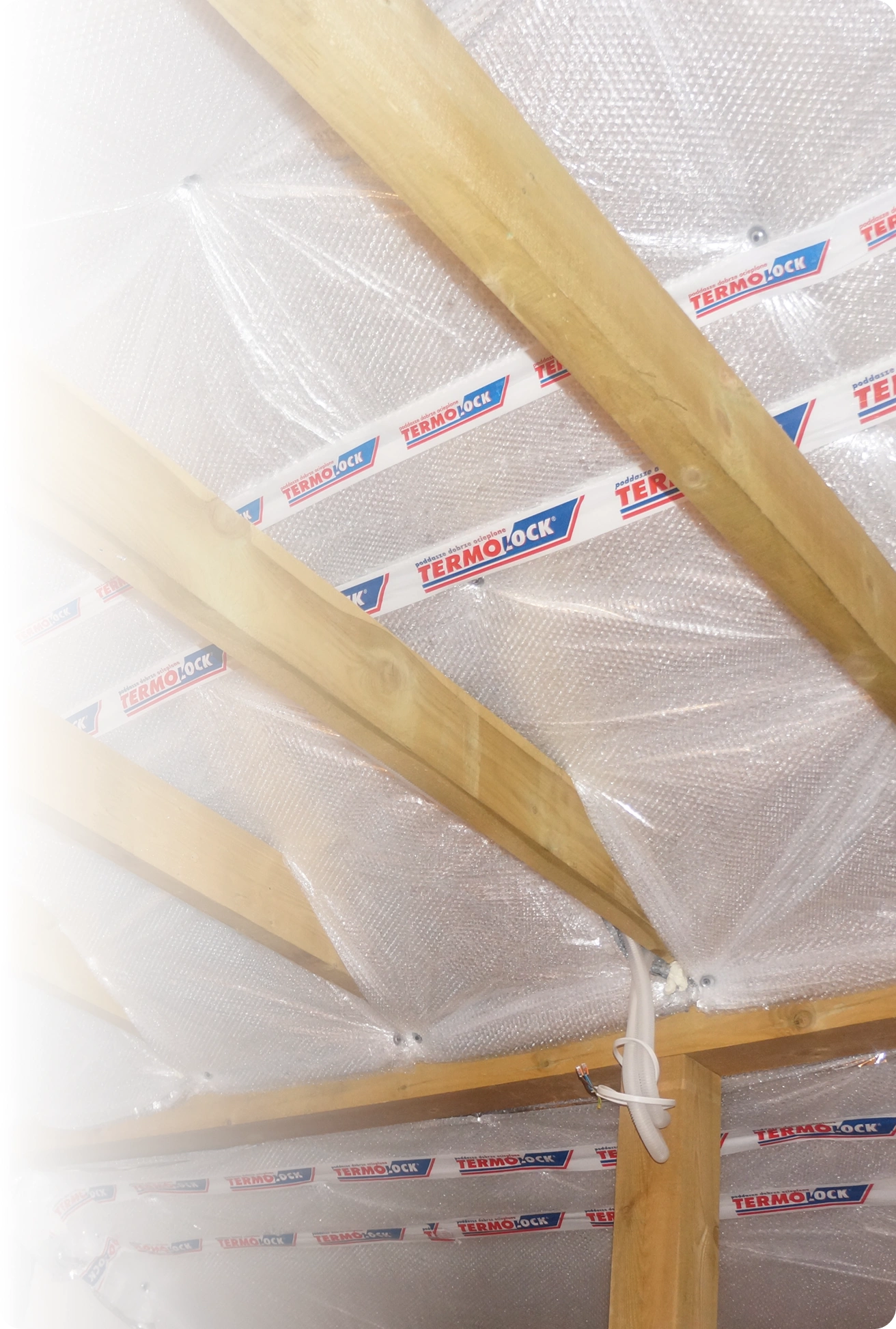 Zero ryzyka – badania, certyfikaty, dowody