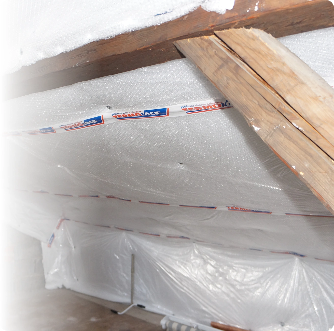 Technologia przyjazna środowisku