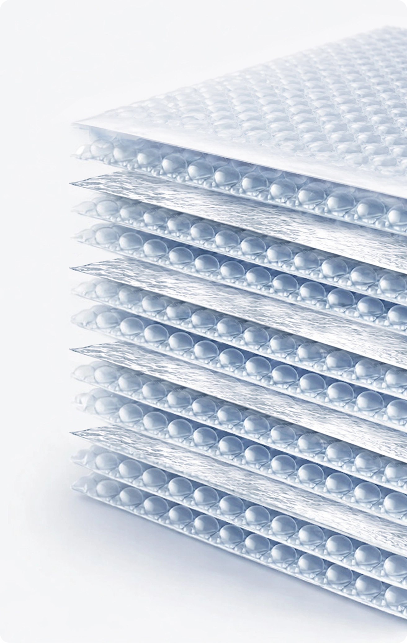 Stabilna temperatura domu