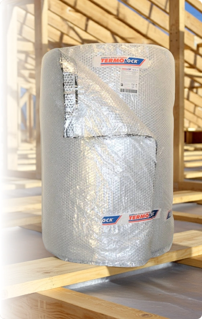 Technologia przyjazna środowisku