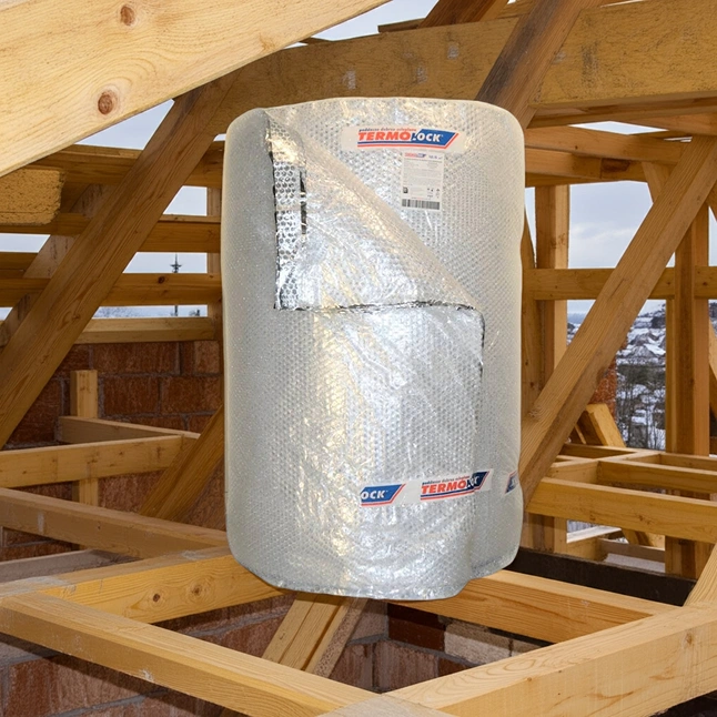 Termolock® większe ilości -Indywidualna wycena