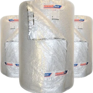 Termolock® większe ilości -Indywidualna wycena