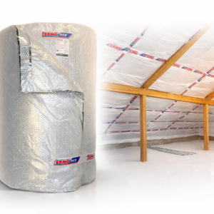 Termolock® H-80 10m2 cena z dostawą