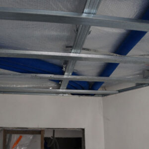 Termolock® większe ilości -Indywidualna wycena