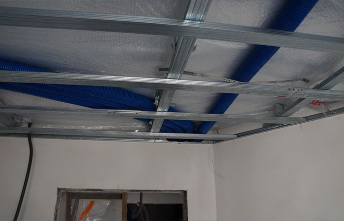 Termolock® większe ilości -Indywidualna wycena