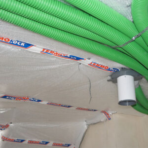 Termolock® większe ilości -Indywidualna wycena