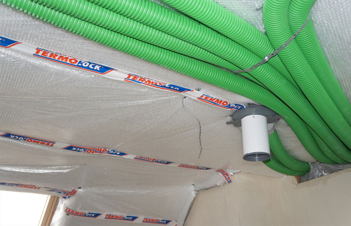 Termolock® większe ilości -Indywidualna wycena