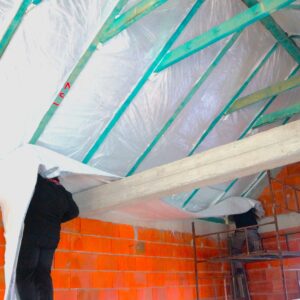 Usługa Montażu usługa termowizyjna GRATIS