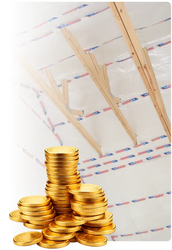 Produkt, po który klienci wracają