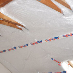 Termolock® H-80 10m2 cena z dostawą