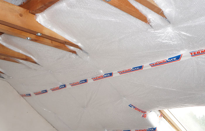 Termolock® H-80 10m2 cena z dostawą