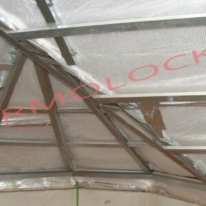 Termolock® większe ilości -Indywidualna wycena