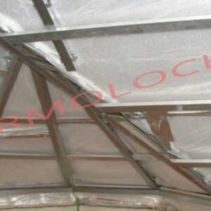 Termolock® większe ilości - Indywidualna wycena