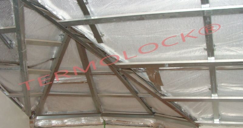 Termolock® większe ilości - Indywidualna wycena