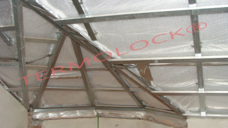 Termolock® większe ilości -Indywidualna wycena