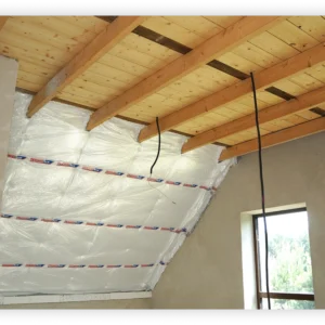 Termolock® H-100 12,5 m2 cena z dostawą